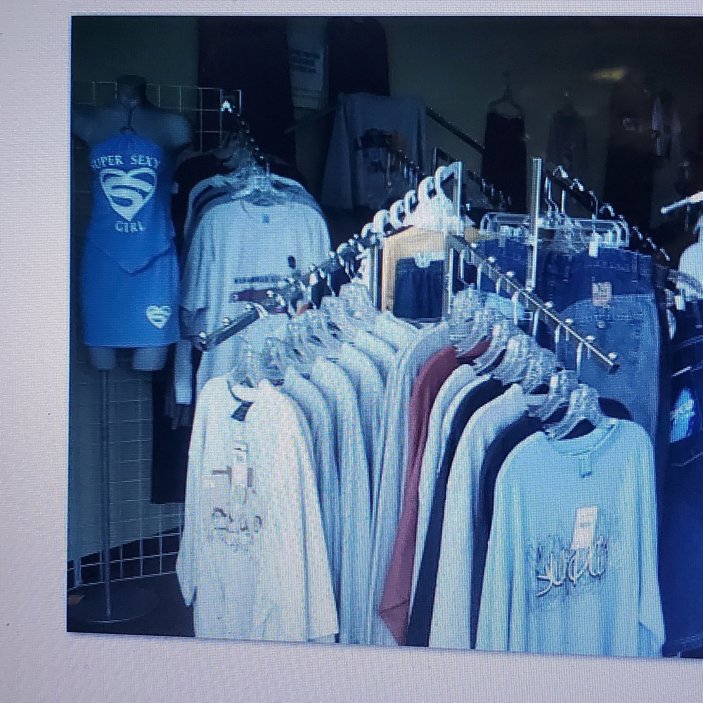 Elegant Black and Gold Women's Jacket